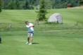 /album/loreta-golf-club-pysely-25-7/golfgames-panorama-159-jpg/